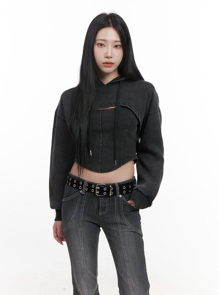 cropped-hoodie-corset-top-set-cj517