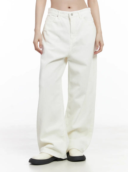 relaxed-fit-corduroy-pants-cj507