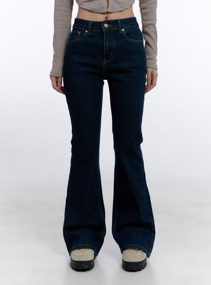 tatiana-dark-bootcut-jeans-cj509