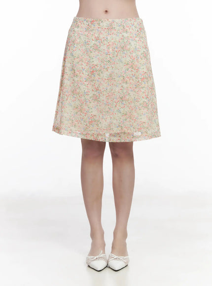 floral-chiffon-midi-skirt-ca509