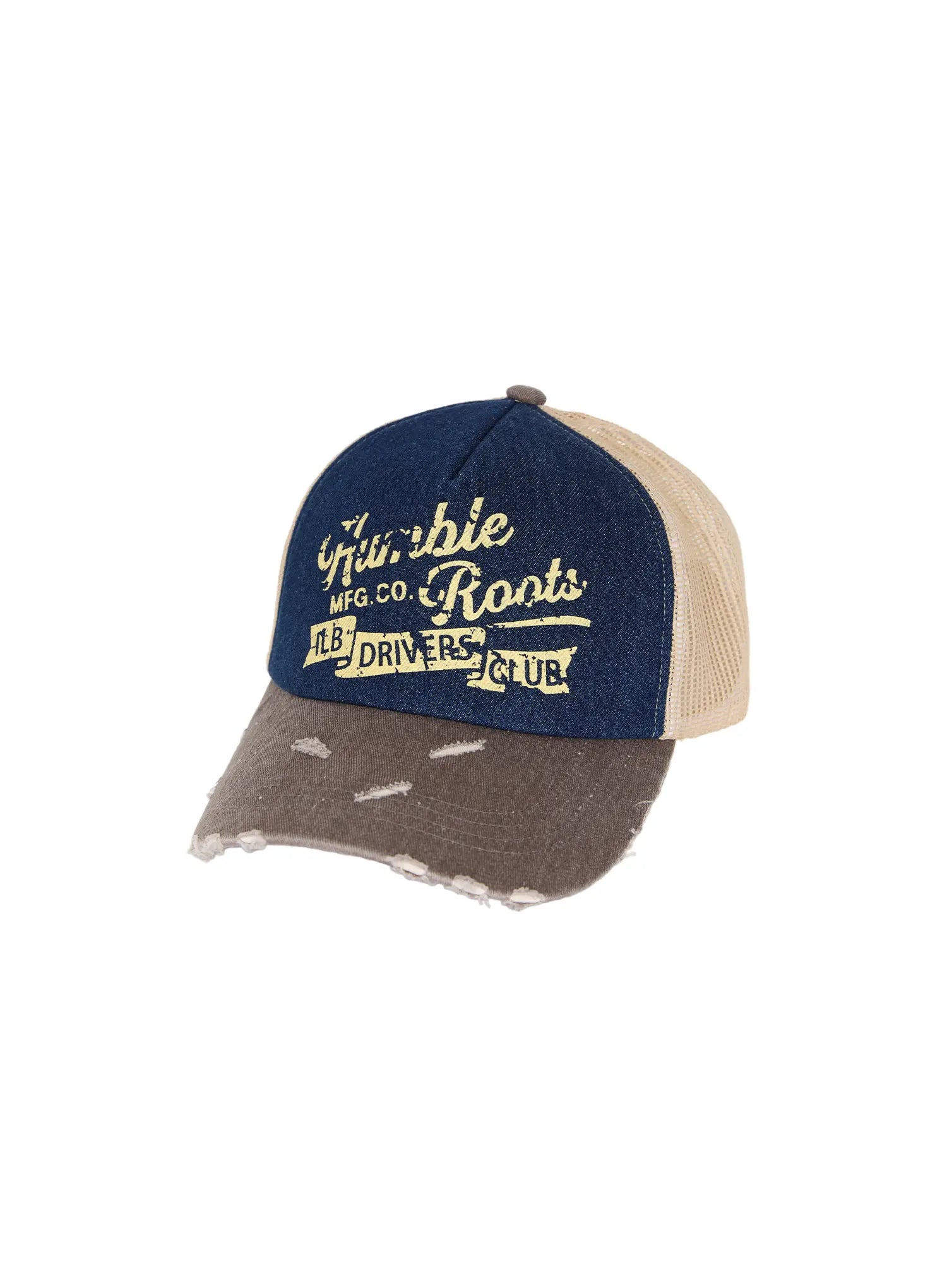 vintage-style-baseball-cap-cu519