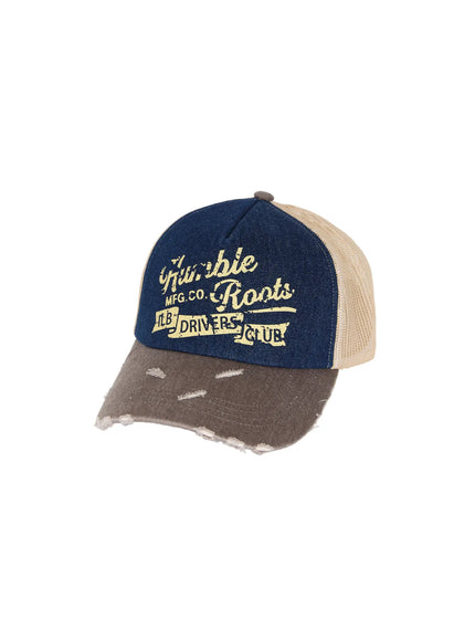vintage-style-baseball-cap-cu519