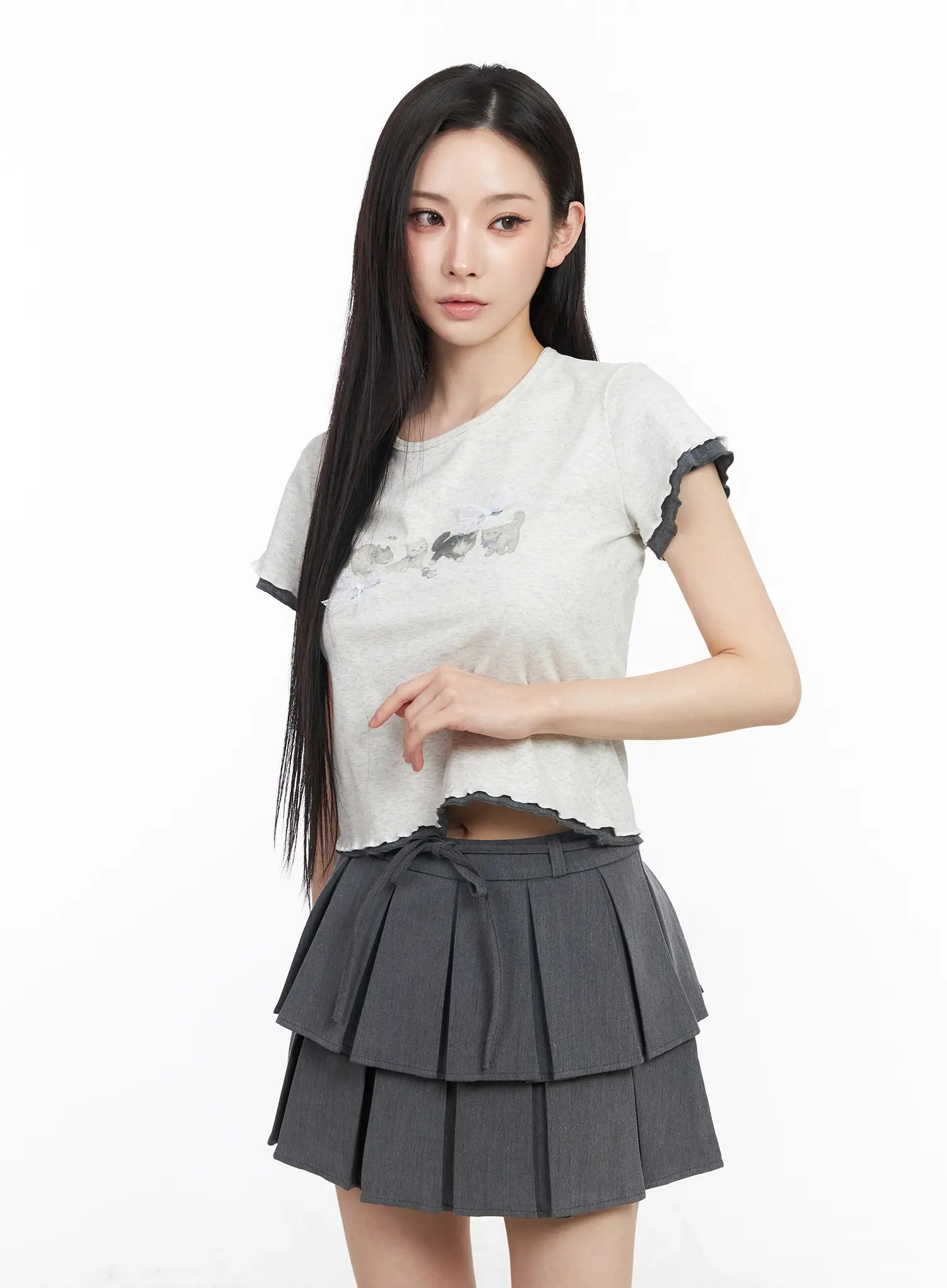 cats-and-bows-crop-baby-tee-cm518