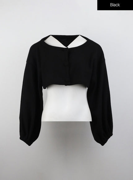 v-neck-crop-cardigan-cj408