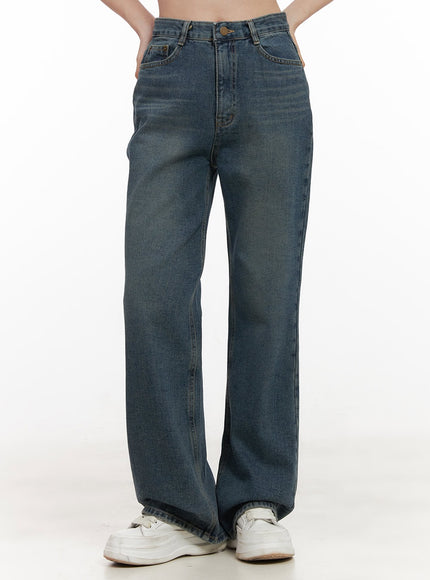 cameron-washed-bootcut-jeans-od412