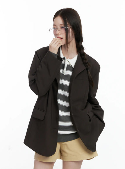 oversized-blazer-jacket-co503