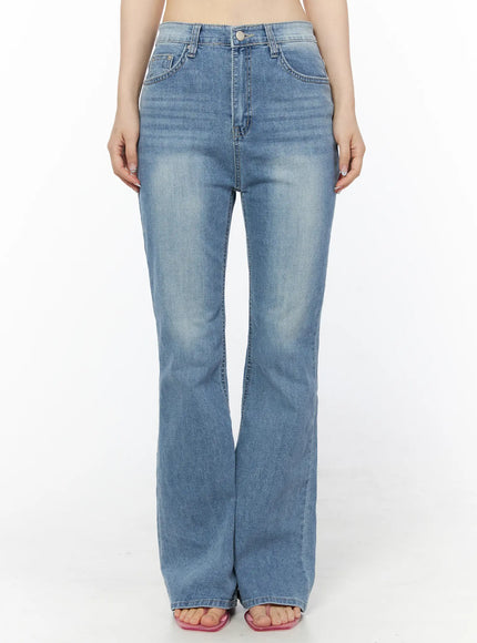 boris-bootcut-denim-jeans-iu515