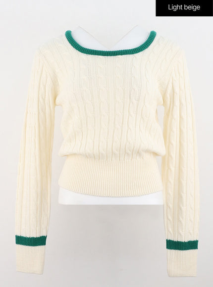 cable-knit-sweater-og331