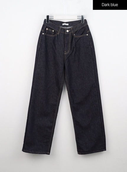 straight-leg-blue-jeans-on313