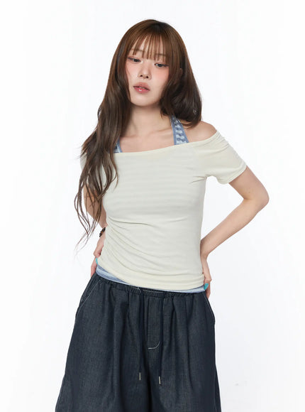 basic-off-shoulder-short-sleeve-tee-cy529