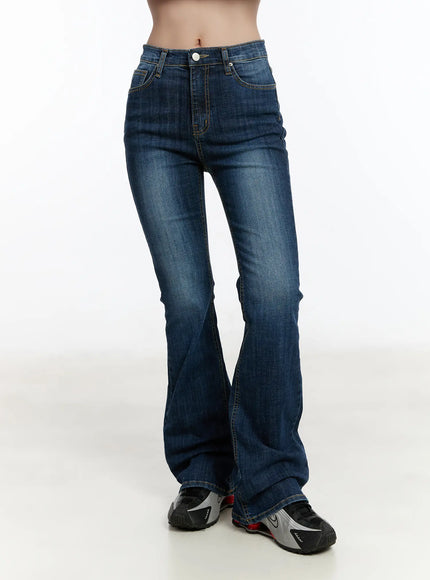 love-high-waist-bootcut-jeans-cm511