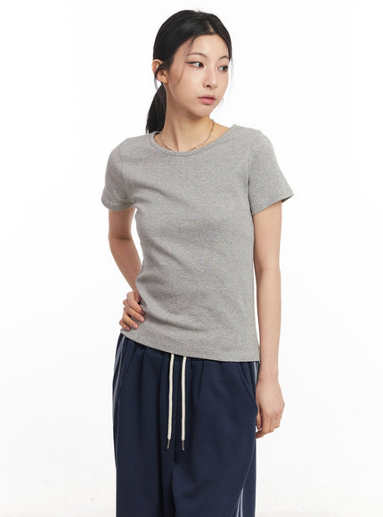 essential-cotton-u-neck-top-ca516