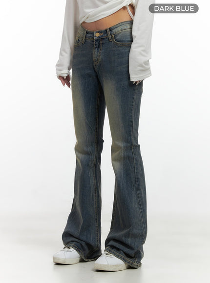 leni-retro-dreamfit-bootcut-denim-jeans-cs426