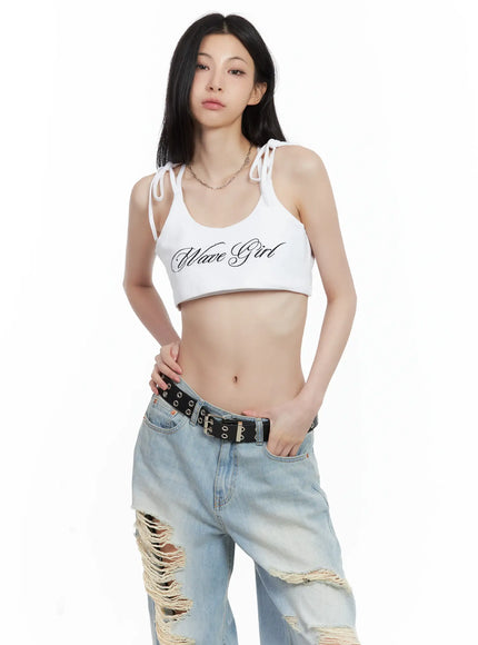 embroidered-super-cropped-tank-cu530