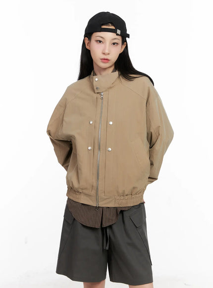 convertible-layered-utility-jacket-cg526
