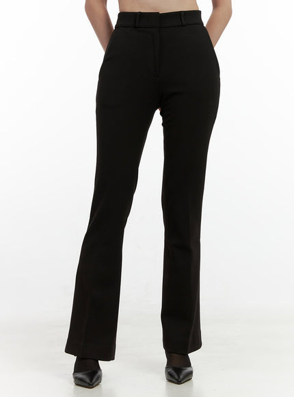 flared-warm-trousers-on408