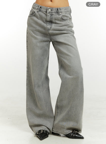 low-waist-baggy-jeans-cu424