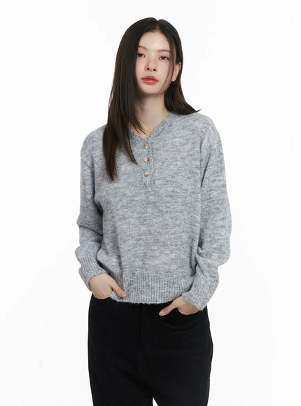 soft-knit-henley-neck-sweater-cj507