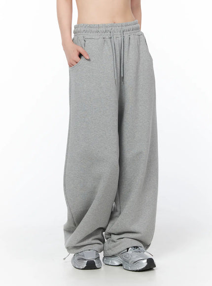 wide-leg-sweatpants-cy506