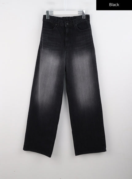 washed-wide-leg-jeans-cg327