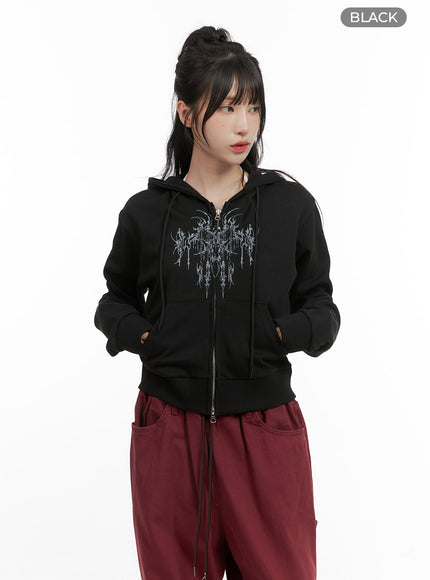 cotton-graphic-hoodie-jacket-cg420