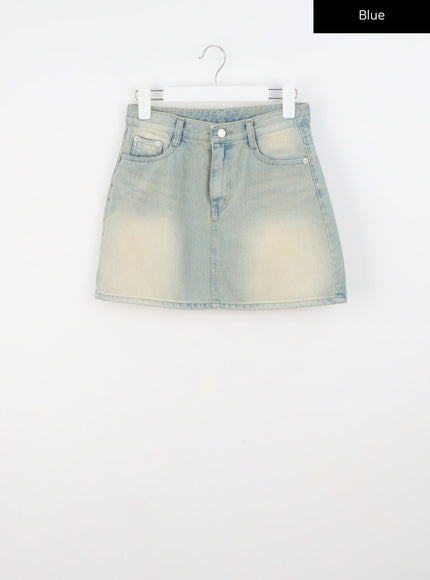 a-line-denim-mini-skirt-cu308