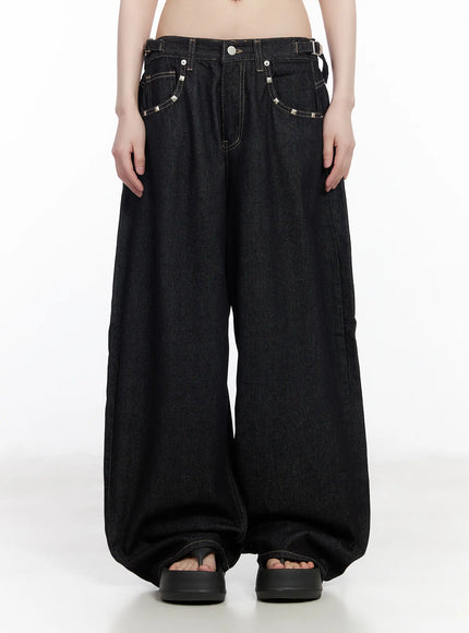 dulce-studded-wide-leg-jeans-cm526