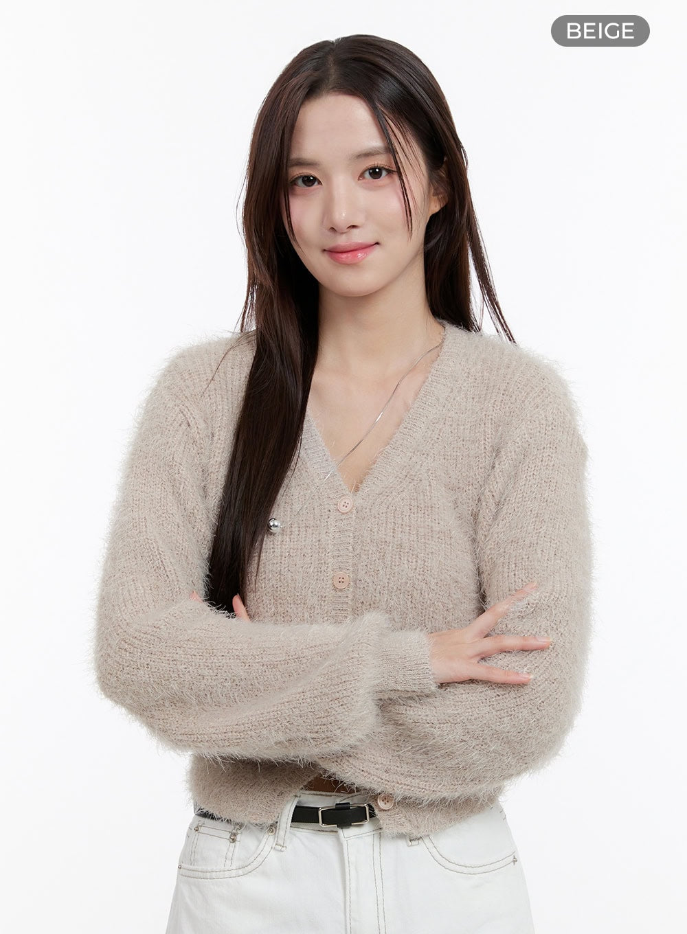 fuzzy-v-neck-cardigan-og429