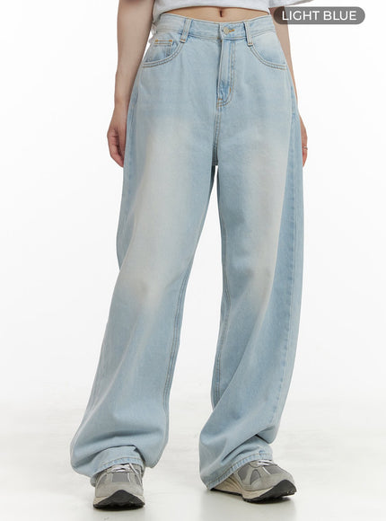 cotton-cloud-wide-fit-straight-jeans-oa426