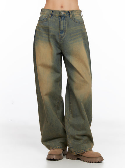 miley-washed-balloon-baggy-jeans-co515