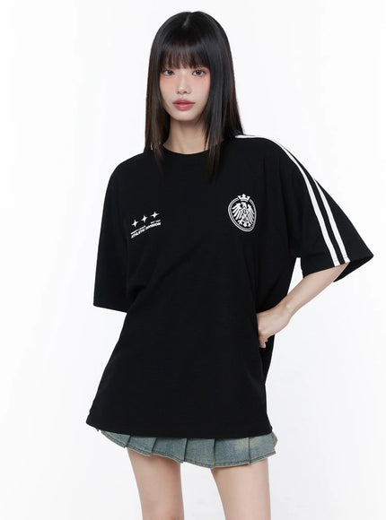 oversized-athletic-tee-cu519