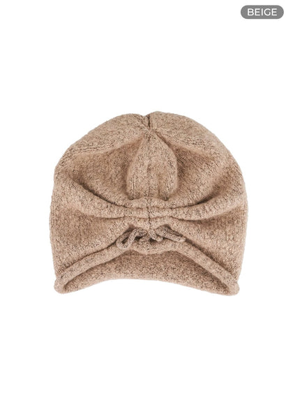 soft-knit-solid-color-beanie-cs425