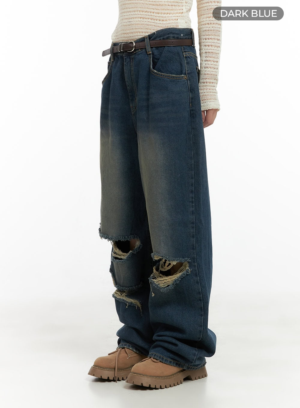 blake-distressed-denim-baggy-jeans-cg427