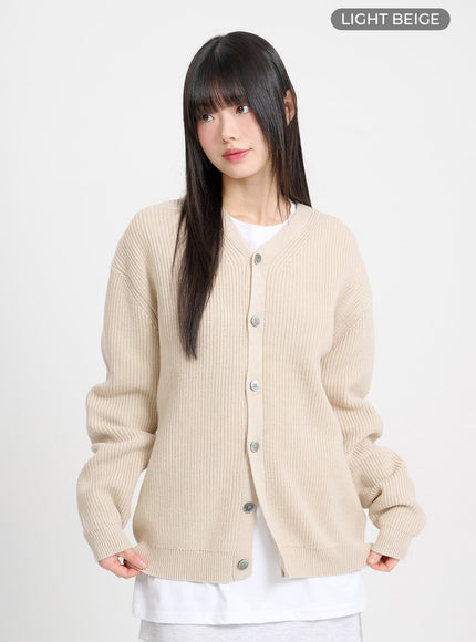 oversized-knit-cardigan-cm415