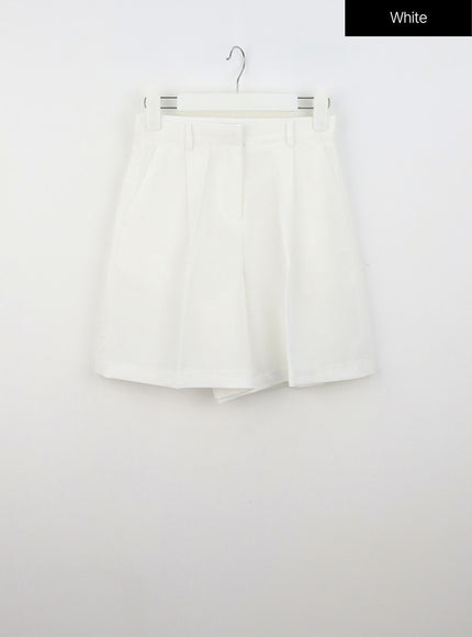 tailored-bermuda-shorts-ou329