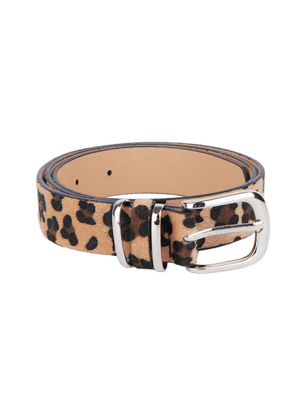 leopard-print-belt-cs510