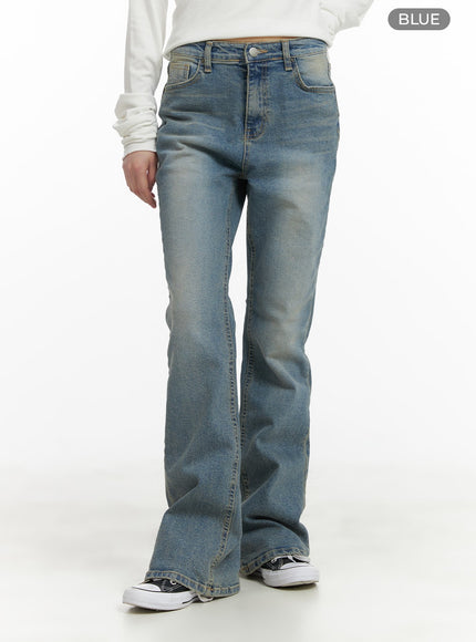 slim-fit-bootcut-jeans-ca419