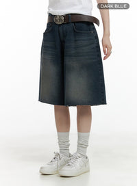 solid-bermuda-jorts-cl412