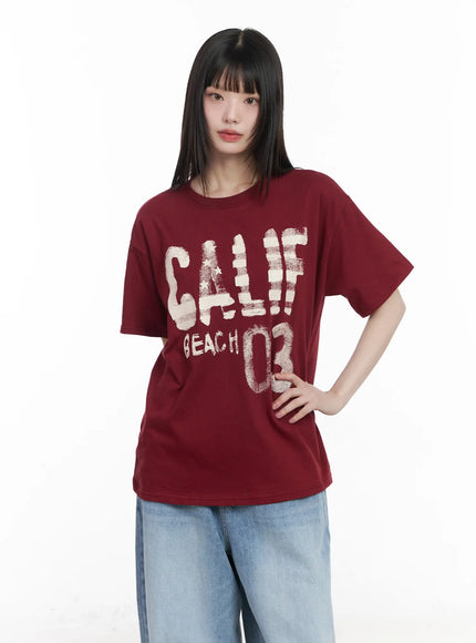 casual-graphic-tee-cm525