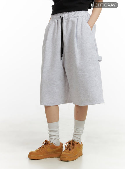 baggy-midi-sweatpants-cu413