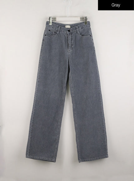 wide-leg-corduroy-pants-od311