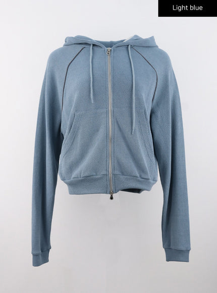 two-way-zip-hoodie-cs311