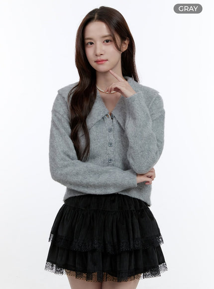 cozy-collar-big-knit-cardigan-oo407