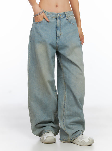 remi-washed-baggy-jeans-co515