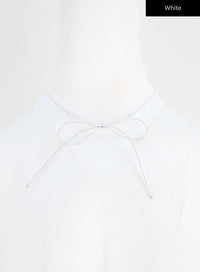 ribbon-necklace-cy331