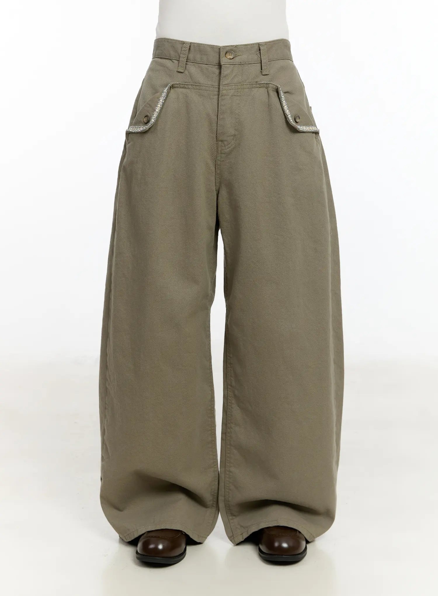 pocket-detail-wide-leg-pants-cm510