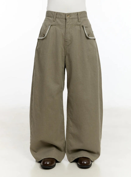 pocket-detail-wide-leg-pants-cm510