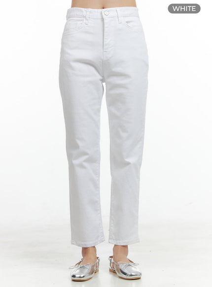 solid-cotton-straight-pants-og412