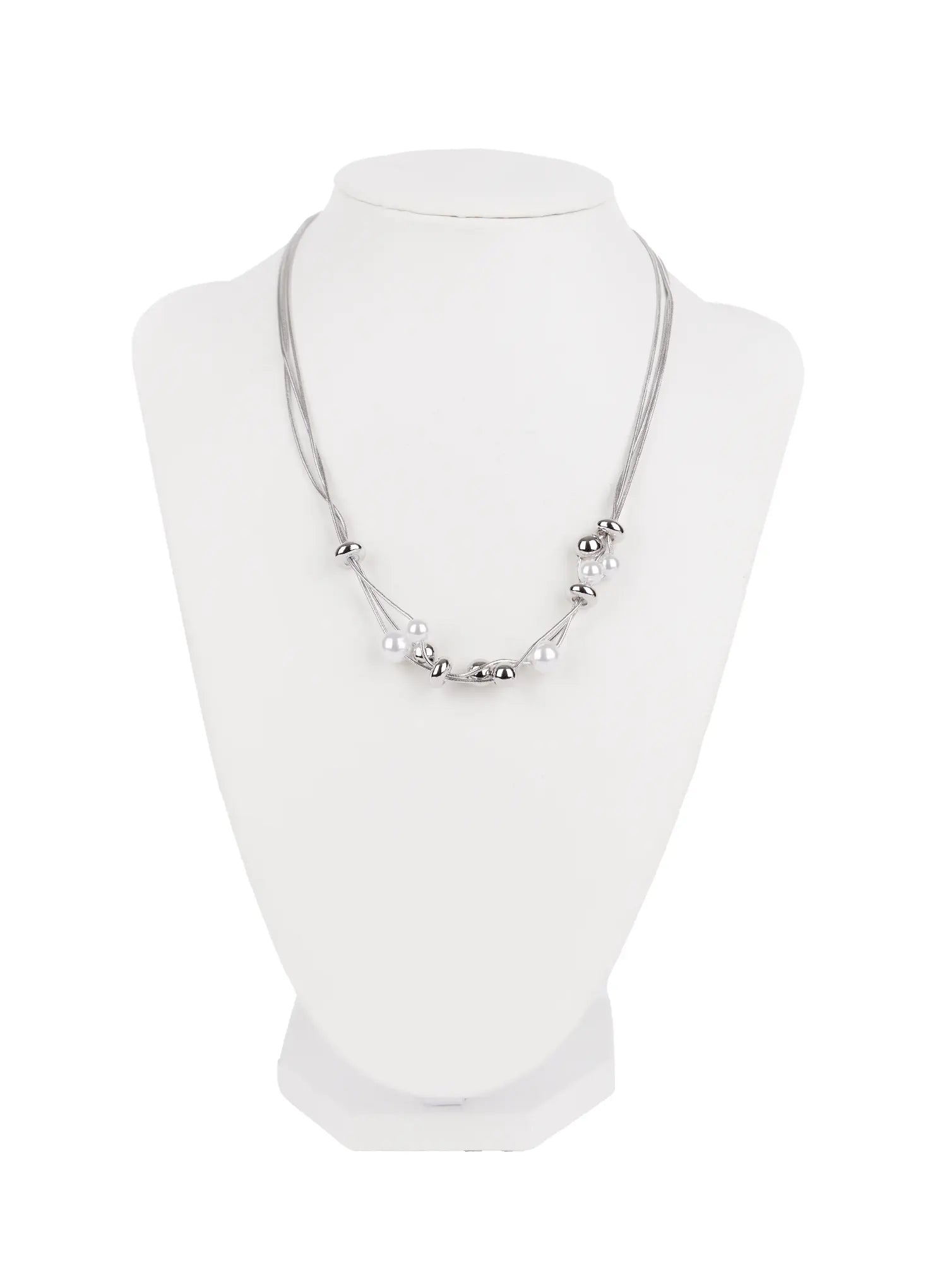 faux-pearl-beaded-necklace-co524