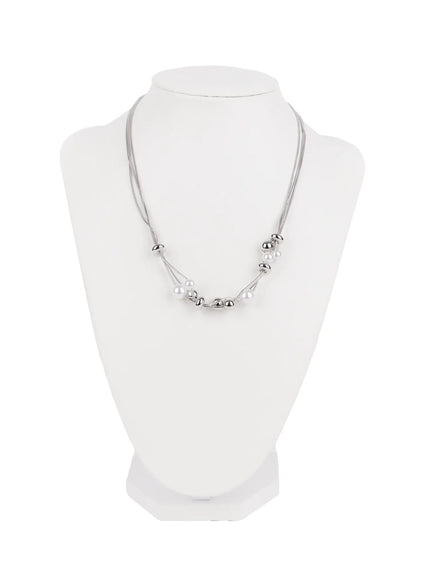 faux-pearl-beaded-necklace-co524